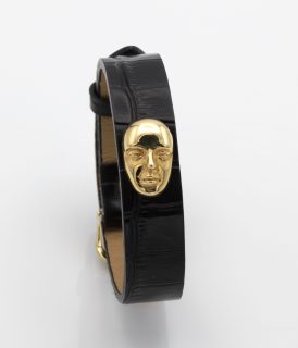 دستبند” پرتره” از مجموعه نوسان
