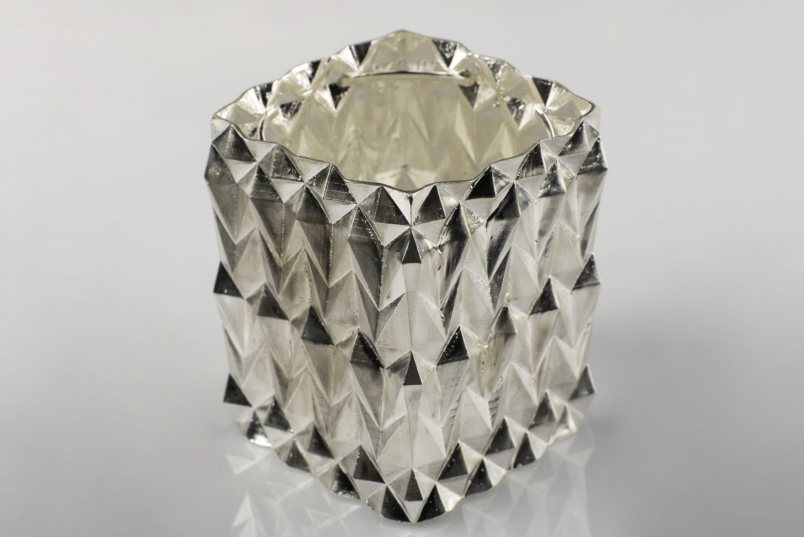 15.bracelet.BodyGeometry