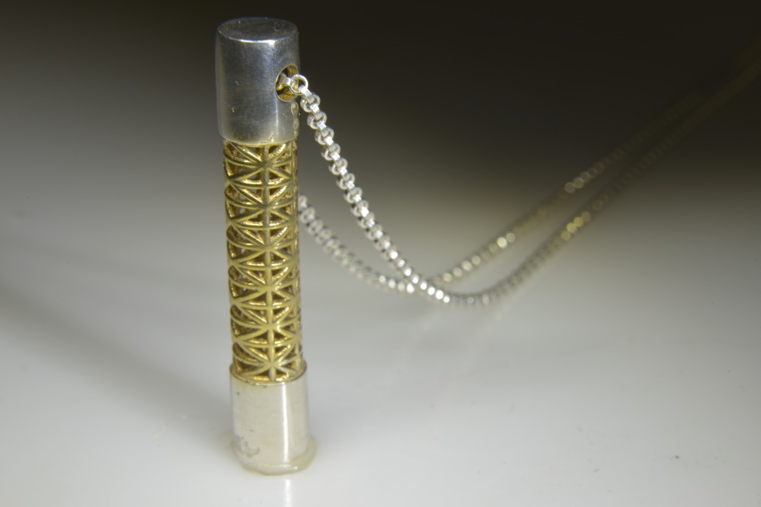 1a9046ea-638e-4e80-af31-23b0df34086a