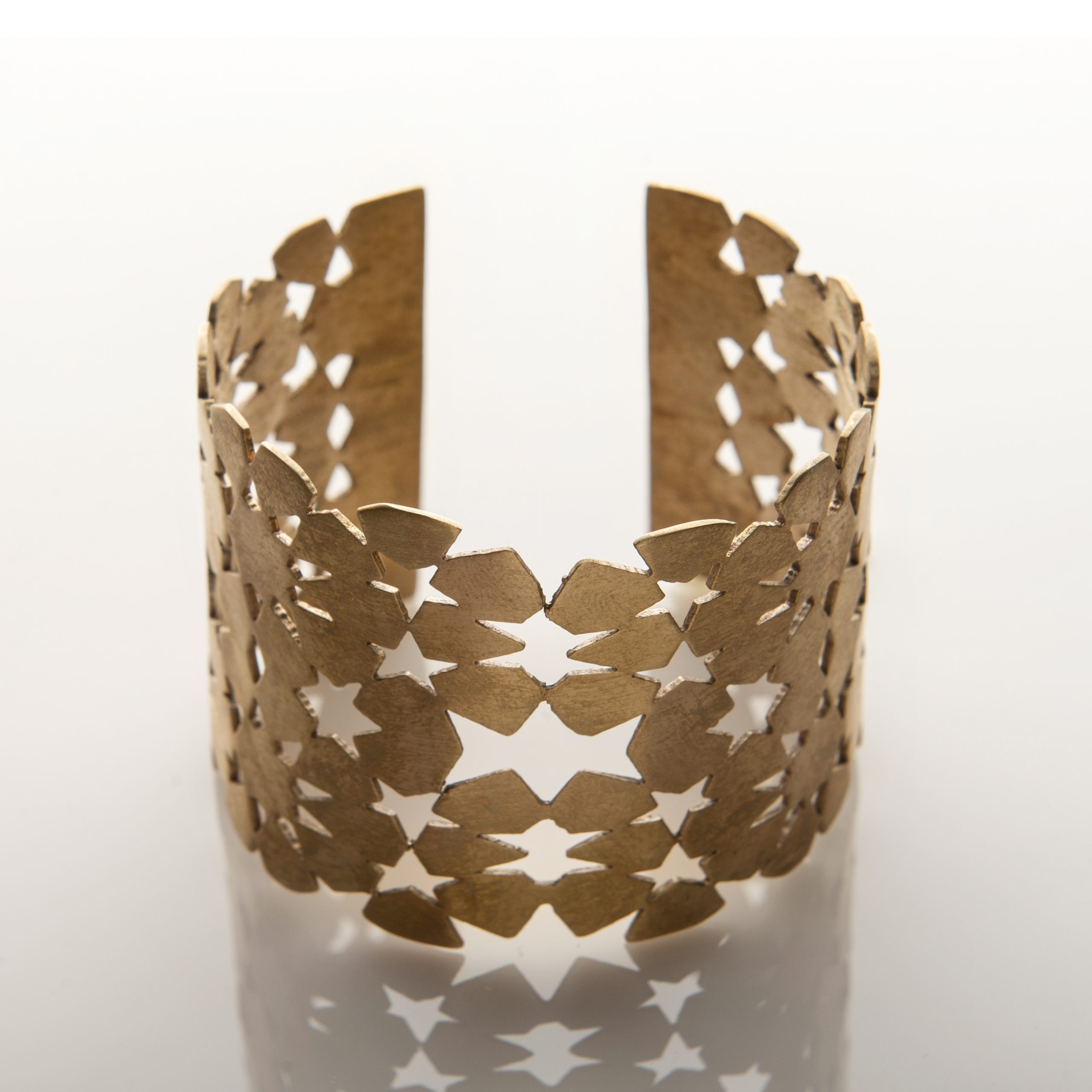 geometric pattern 13