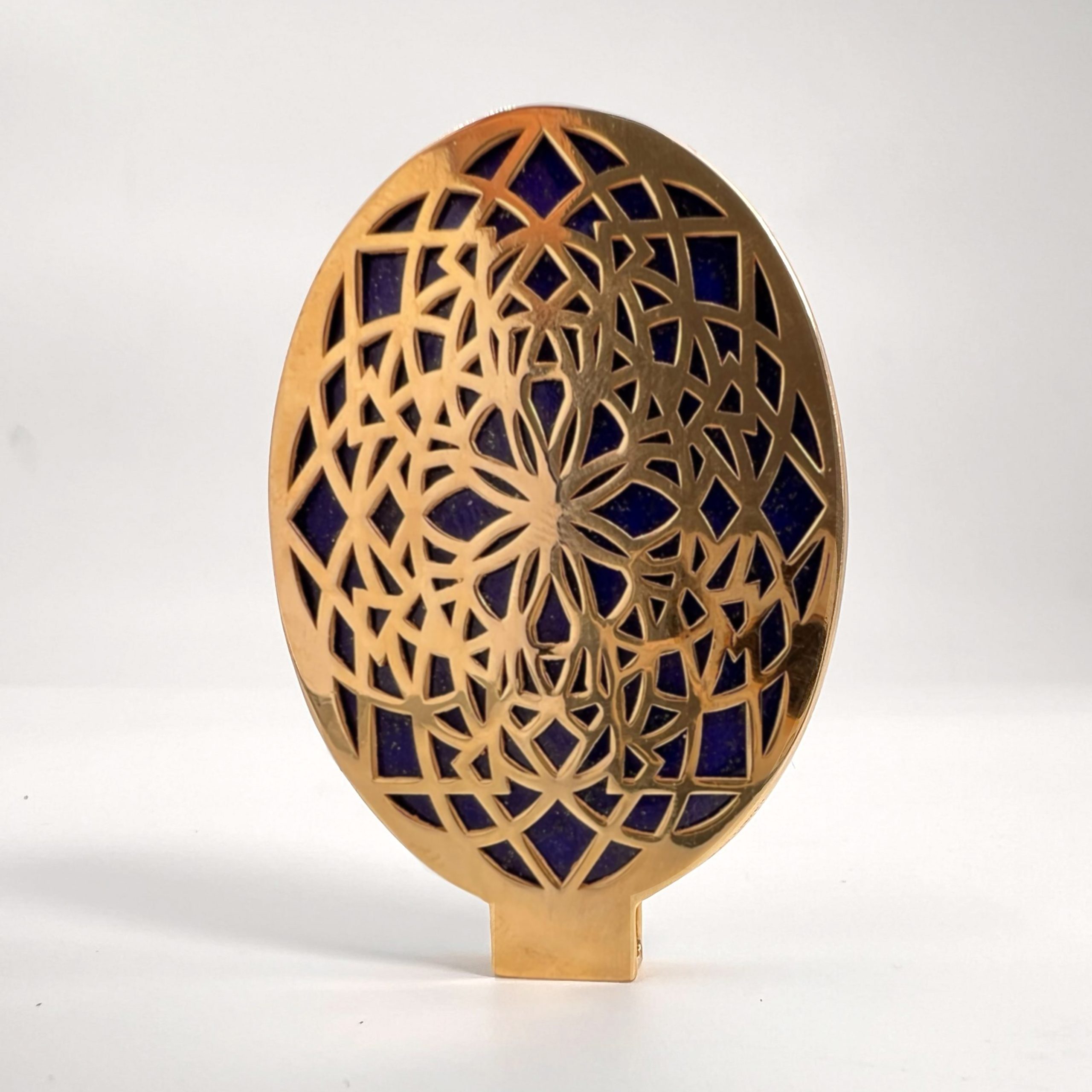 geometric pattern014