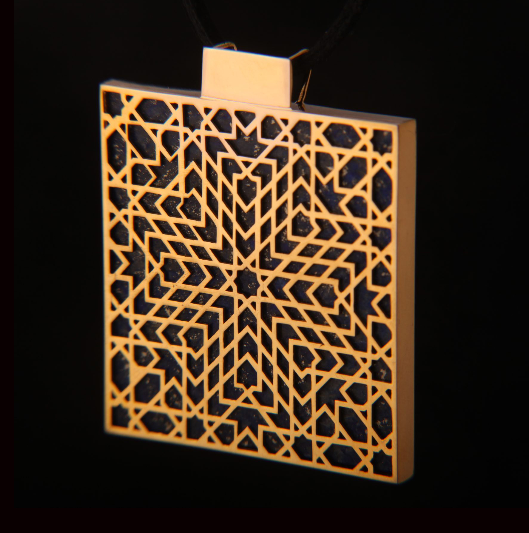 geometric pattern15