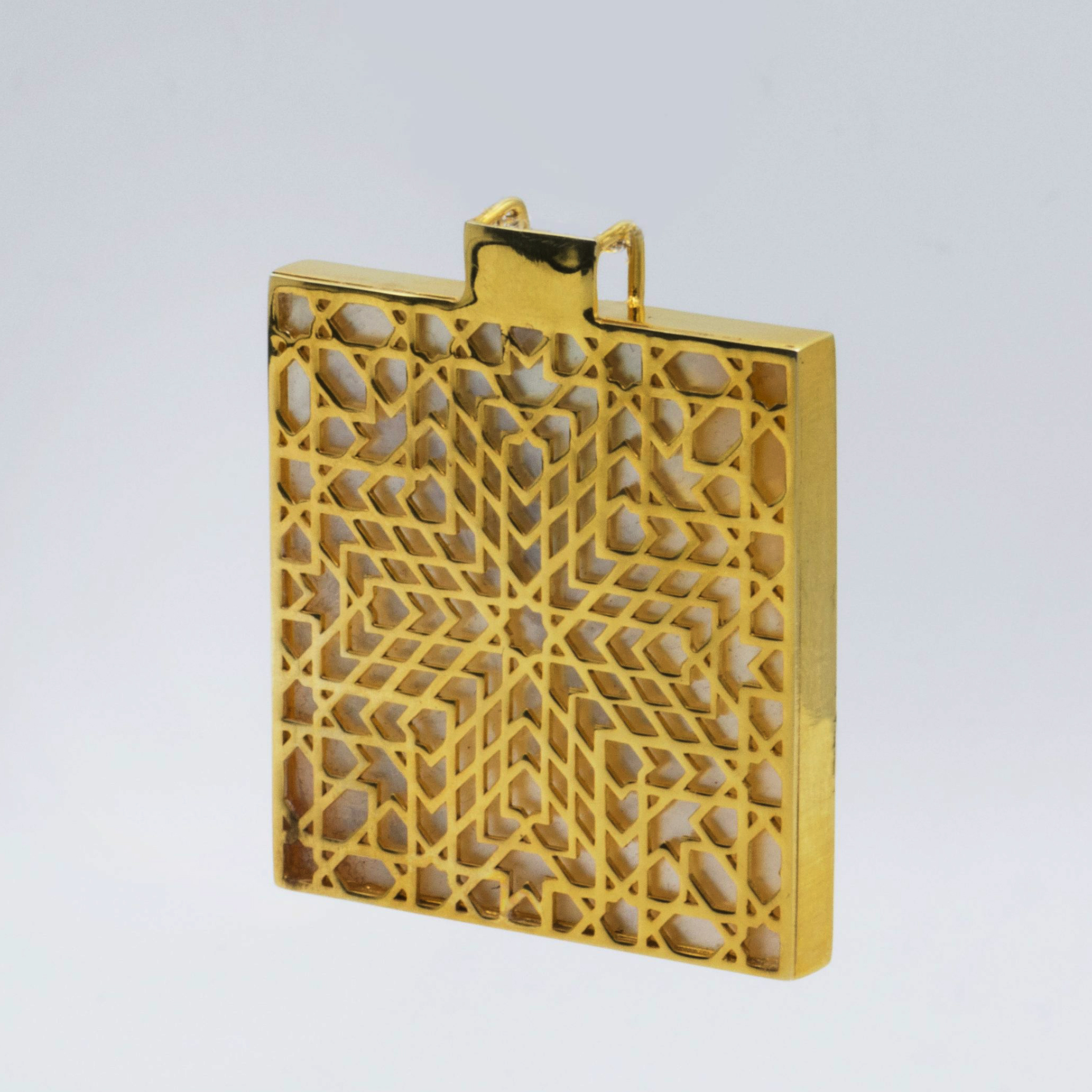 geometric pattern17